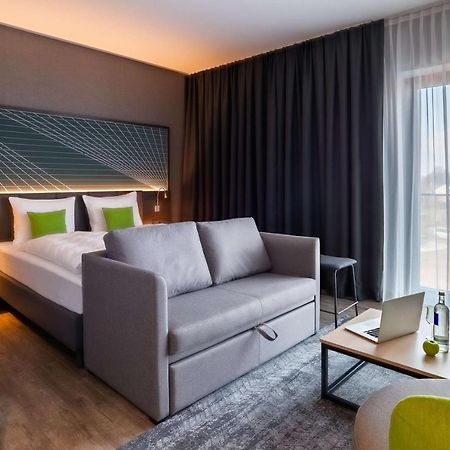 Elaya Hotel Kevelaer Dış mekan fotoğraf