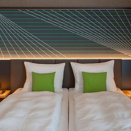 Elaya Hotel Kevelaer Dış mekan fotoğraf