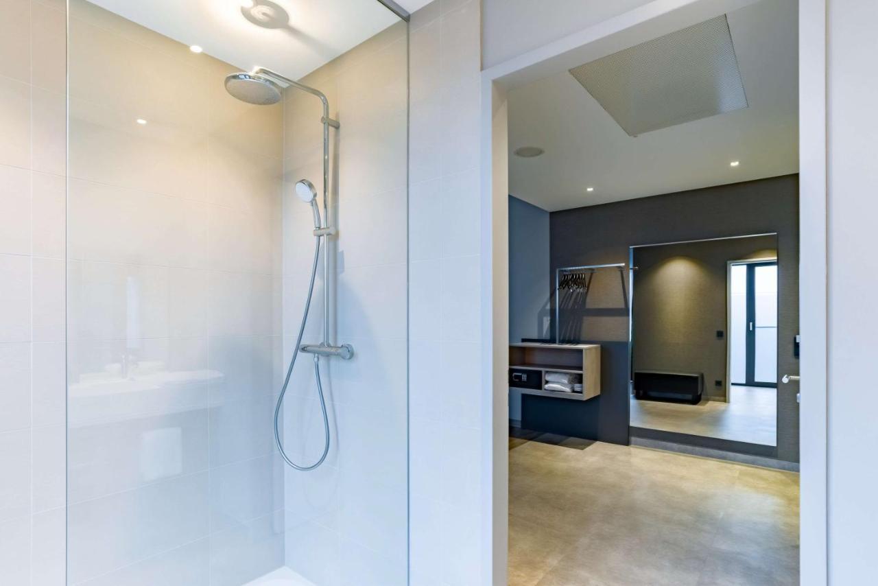 Elaya Hotel Kevelaer Dış mekan fotoğraf