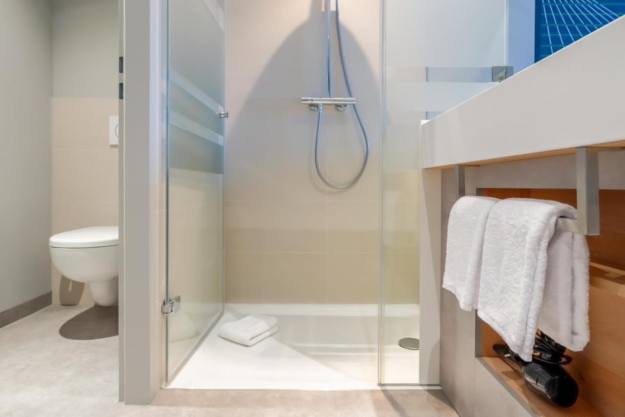 Elaya Hotel Kevelaer Dış mekan fotoğraf